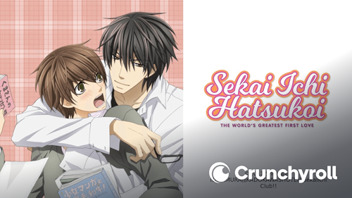 The Case Of Takafumi Yokozawa www.primevideo.com